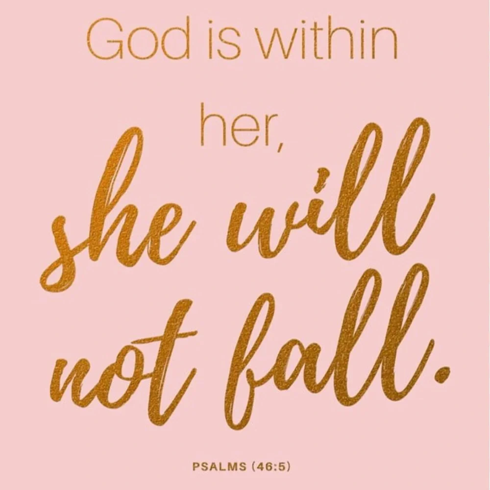 Mystery game show, Bundles and deals, freebies and more! - Picture 2 of 4